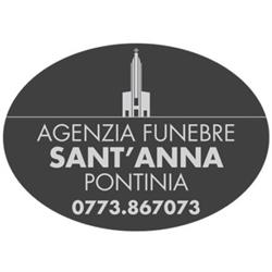 Agenzia Funebre Sant'Anna