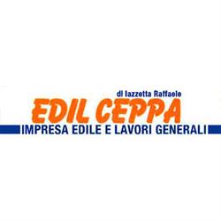 Impresa Edile Ceppa Cardito
