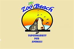 Zoobeach