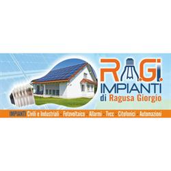 Ragi Impianti