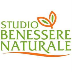 Studio Benessere Naturale