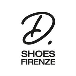 Diva Shoes Negozio di Scarpe Firenze