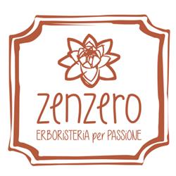 Zenzero Erboristeria
