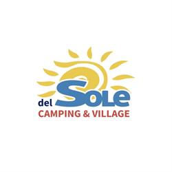 Camping Village del Sole
