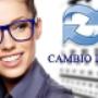 4occhi.Com