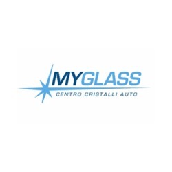 My Glass Ca.Ma. Vetri Auto