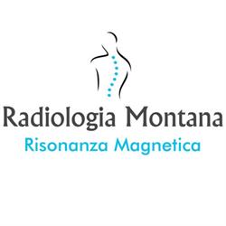 Radiologia Montana