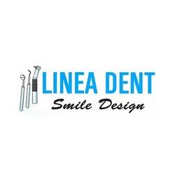 Studio Dentistico Linea Dent