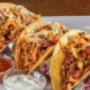 8 Puerto Escondido Taverna Tex-Mex