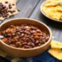 7 Puerto Escondido Taverna Tex-Mex