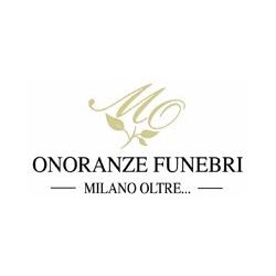 Fontanili e Merli Onoranze Funebri - Ag. MILANO OLTRE