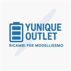 YUNIQUE ITALIA