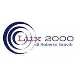 Lux 2000