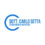 Setta Carlo
