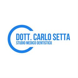 Studio Medico Dentistico Setta Dott. Carlo