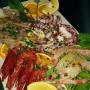 Piatto Misto