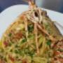 Primo di Pesce