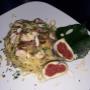Primo di Pesce