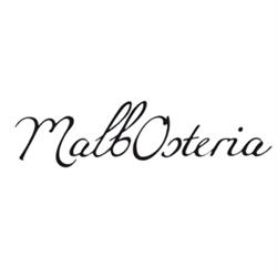 Malbosteria