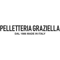 Pelletteria Graziella