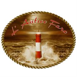 L'Antico Faro Ristorante Pizzeria