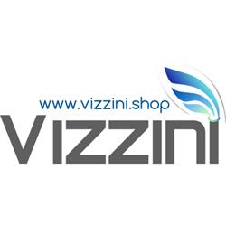 Vizzini Shop