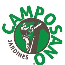 Camposano Giardinaggio