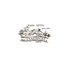 Baita Ciadinat