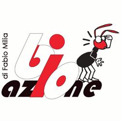 Bioazione