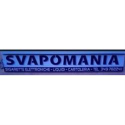 Svapomania
