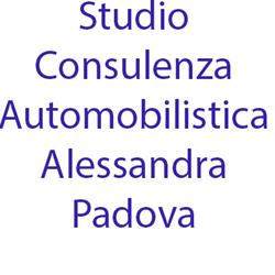 Studio Consulenza Automobilistica Alessandra