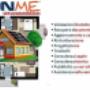 Konme Servizi Immobiliari