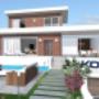 Konme Servizi Immobiliari