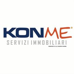 KonMe Servizi Immobiliari