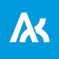 Daikin Aerotech - Aerotek Srl