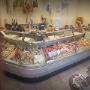 Macelleria Giulia Storti