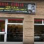 Macelleria Giulia Storti