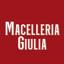 Macelleria Giulia