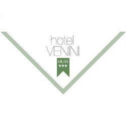 HOTEL VENINI DI TANCREDI F E C SAS
