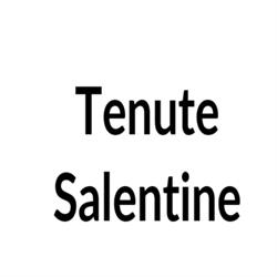 Tenute Salentine