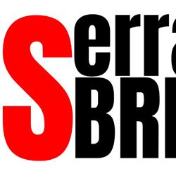 Serramenti Brescia .NET