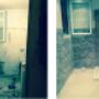 Ristrutturazione bagno