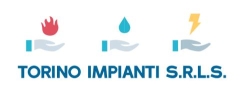 Torino Impianti S.R.L.s.