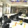 Ristorante da Teresa Immagine Interno