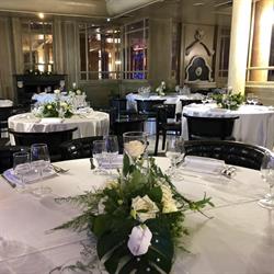Ristorante da Teresa
