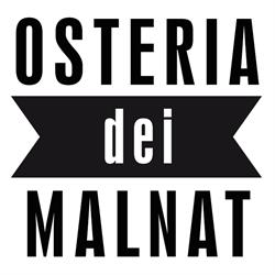 Osteria Dei Malnat