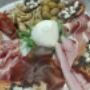 Pizzeria - Trattoria