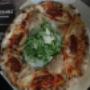 Pizzeria - Trattoria