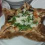 Pizzeria - Trattoria