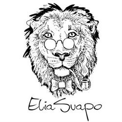 EliaSvapo Testaccio Sigarette elettroniche, Garbatella Trastevere